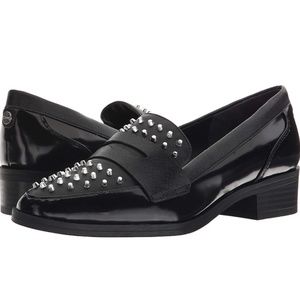 Circus by Sam Edelman Lali Loafer.